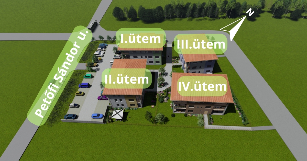 I.ütem.jpg (563 KB)
