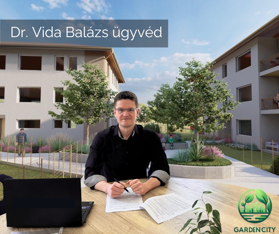 Dr. Vida Balázs ügyvéd.jpg (542 KB)