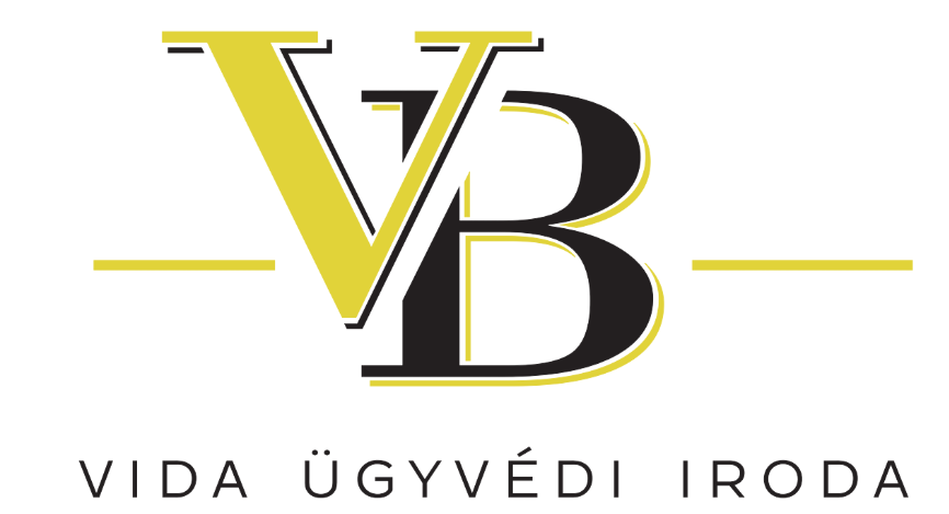 Képernyőkép 2025-01-16 222824.png (58 KB)